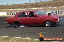 Gazza Nationals Calder Park Sunday - SUN_1000